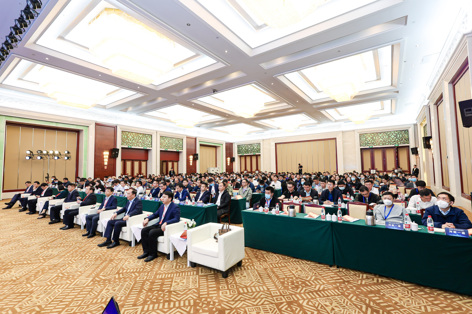 图1现场1.jpg 图1现场1.jpg